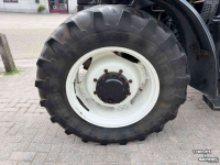 Tractor New Holland TS90 4WD