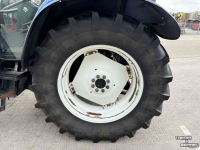 Tractor New Holland TS90 4WD