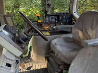 Tractor John Deere 6210 PQ