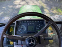 Tractor John Deere 6210 PQ