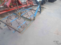 Cultivator Accord 150