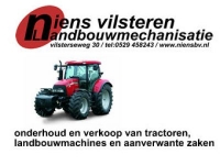 Other tractors and accessories Case-IH CVX Tier 3