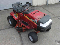 Ride-on mower Murray 12IC/38 zitmaaier maaitrekker gazonmaaier maaimachine 12/38