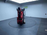 Articulated platforms Hinowa Lightlift 17.75 Hoogwerker