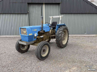 Tractor Landini R6000 Special