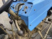 Tractor Landini R6000 Special