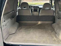 Other agricultural transport equipment and accessories Nissan Patrol