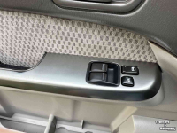 Other agricultural transport equipment and accessories Nissan Patrol