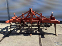 Cultivator Evers LE-9K