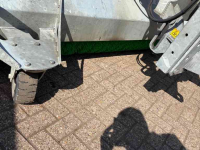 Sweeper Zocon VM-240
