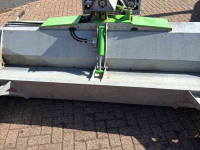 Sweeper Zocon VM-240
