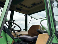 Tractor Fendt Farmer 305 LS