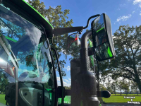 Tractor Deutz-Fahr 6130.4