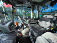 Tractor Deutz-Fahr 6130.4 TTV