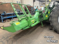 Cornhead Krone Easy Collect 753 10r