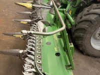 Cornhead Krone Easy Collect 753 10r