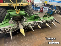 Cornhead Krone Easy Collect 753 10r