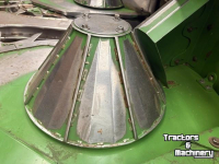 Cornhead Krone Easy Collect 753 10r