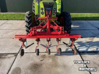 Inter-row cultivator Rau schoffelbalk
