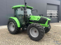 Tractor Deutz-Fahr Deutz-fahr 5100G-LS