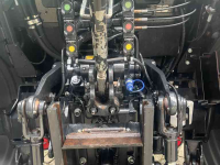 Tractor Deutz-Fahr Deutz-fahr 5100G-LS