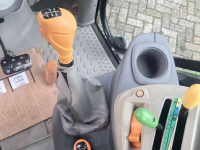 Tractor Deutz-Fahr Deutz-fahr 5100G-LS