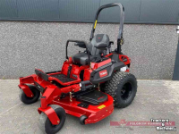Ride-on mower Toro Z-MASTER 4000