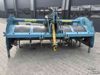 Spader machine Imants Imants 37SX300DKH spitmachine
