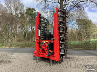 Grassland injector Duport DW8748