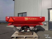 Fertilizer spreader Vicon VN206
