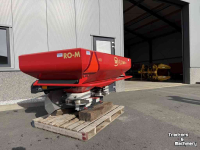 Fertilizer spreader Vicon VN206