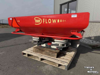 Fertilizer spreader Vicon VN206