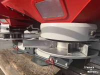 Fertilizer spreader Vicon VN206
