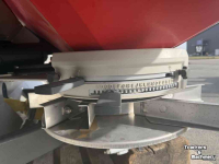 Fertilizer spreader Vicon VN206