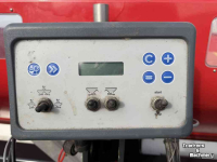 Fertilizer spreader Vicon VN206