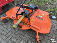 Rotary mower Perfect T200 maaier