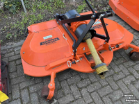 Rotary mower Perfect T200 maaier