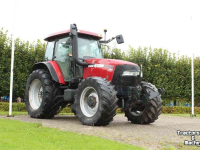 Tractor Case-IH MXM130