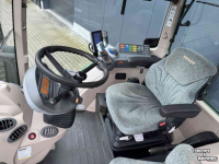 Tractor Fendt 310 Vario Profi S4