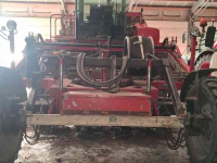 Potato harvester Amac ZM4