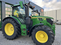Tractor John Deere 6R 150