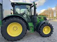 Tractor John Deere 6R 150