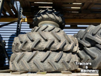 Wheels, Tyres, Rims & Dual spacers BKT BKT 200/70R16 Banden