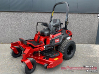 Ride-on mower Toro Z-MASTER 4000