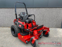 Ride-on mower Toro Z-MASTER 4000