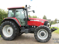 Tractor Case-IH IH MXM130