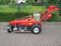 Other sprayers and accessories Adler Adler Heater
