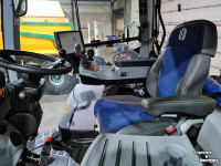 Tractor New Holland T7.270 AC