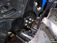 Tractor New Holland T7.270 AC