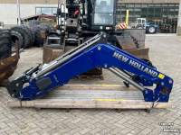 Front-end loader New Holland New Holland/STOLL  715LA  /FZ41-25 Profiline 100cm